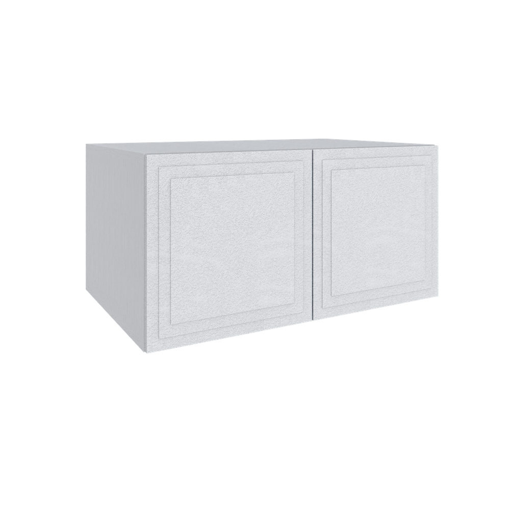 Антресоль Бруклин 80А400