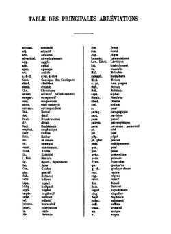 Dictionnaire hébreu - français | M. N. Ph. Sander; M. I. Trenel