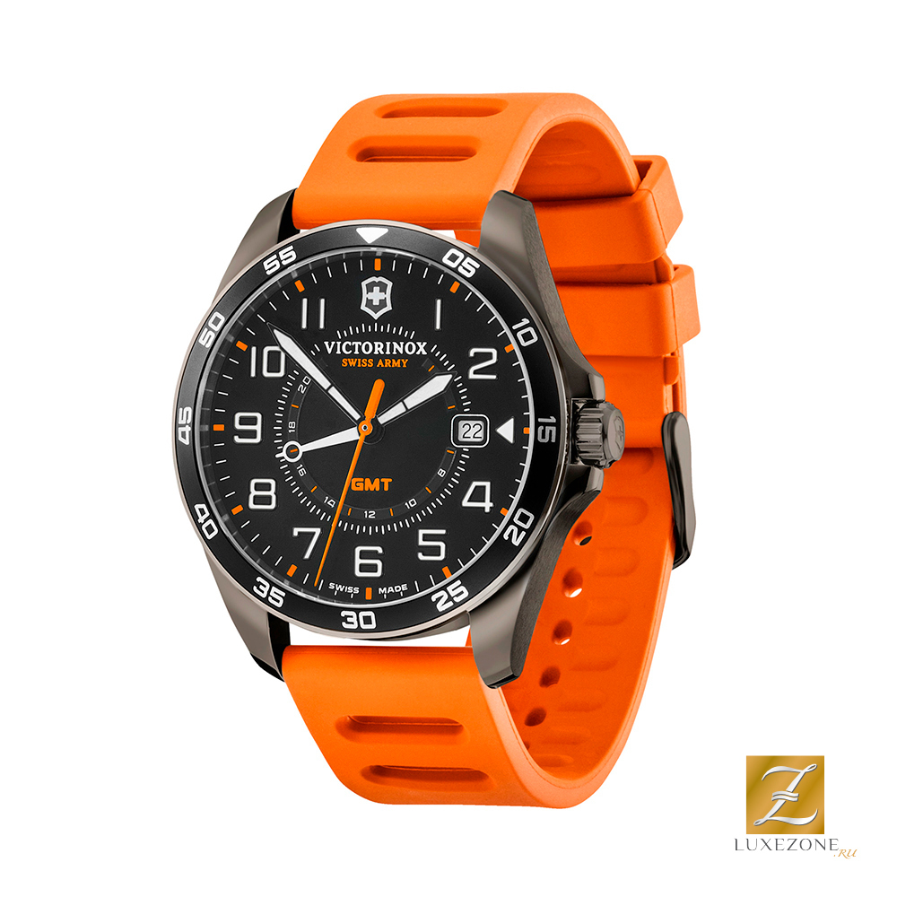 Victorinox 241897