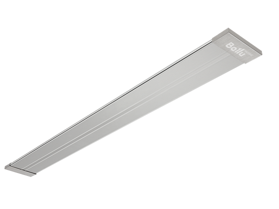 Обогреватель инфракрасный Ballu BIH-AP4-0.8 электрический