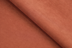 Велюр Connect (Коннект) 61