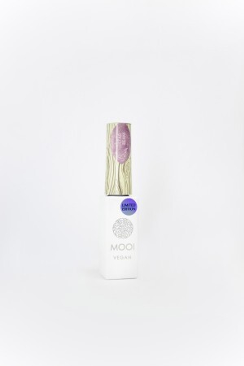 Гель-лак Star Beam, 8 мл, MOOI