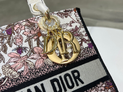 Christian Dior Lady D-Lite 24 cm