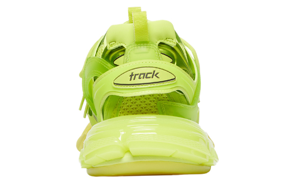 Balenciaga Track 1.0