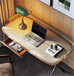 Консоль JK-J13