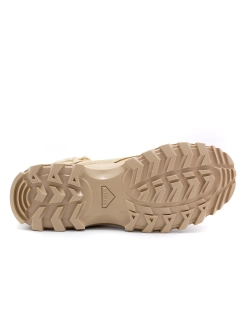 Garsing Rush 35 Desert (нат. велюр/нейлон, ТЭП)