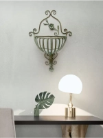 Кашпо для цветов комнатных