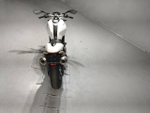 Ducati Monster 696 Plus 2013
