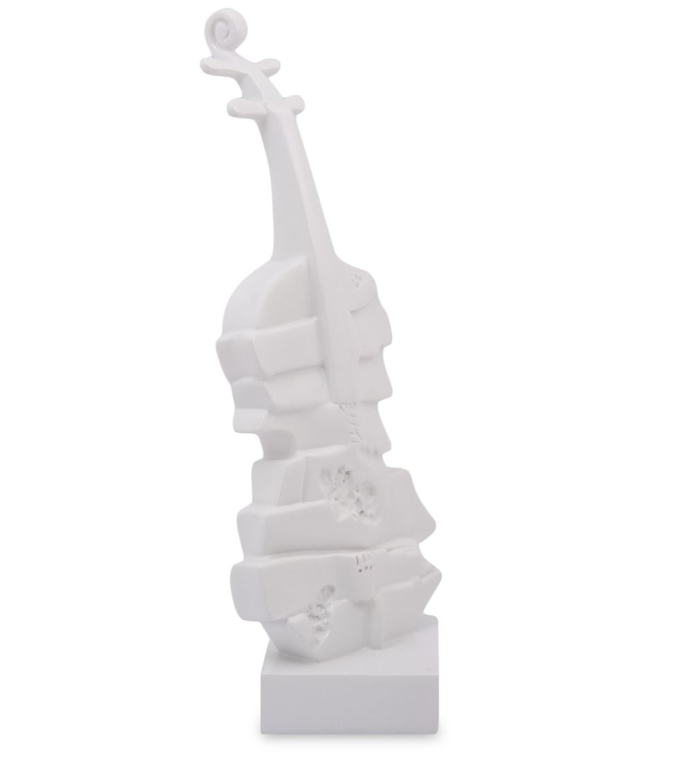 BMB-155/1 Фигура «Виолончель»