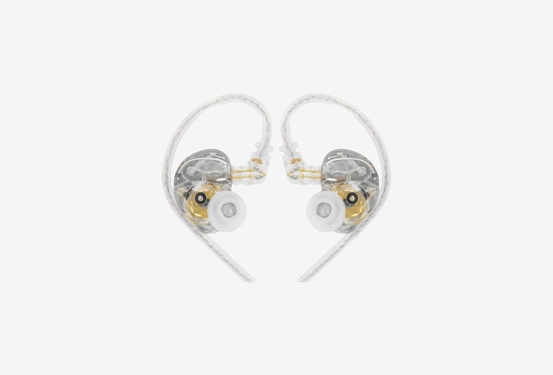 KZ DQ6_0226326101205