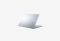 K3605VU-PL090_10251003120138
