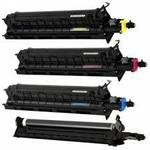 1702LK0UN1, MK-8305B Комплект запасных частей для KYOCERA TASKalfa 3050ci/3550ci/3051ci/3551ci