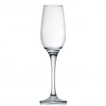 Бокал для вина 200мл «Амбер» 440295SLB