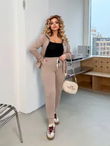 Костюм УК-503-1 Fabrika