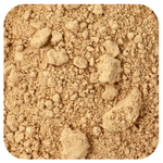 California Gold Nutrition, Fungiology®, порошок из сертифицированного органического трутовика разноцветного, 120 г (4,2 унции)