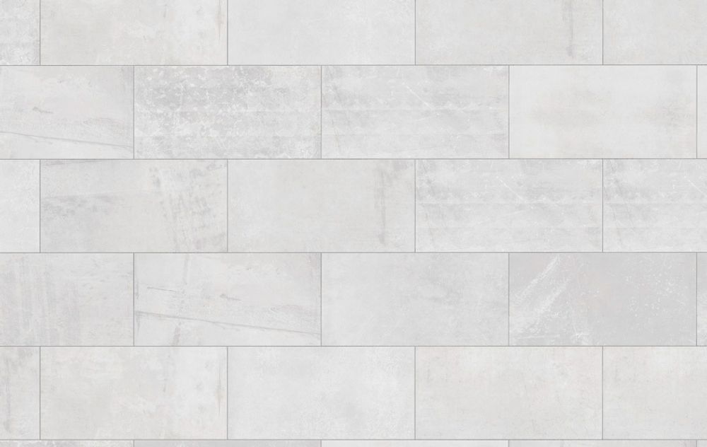 VisioGrande WR Бетон Арктический, 2,368 м²