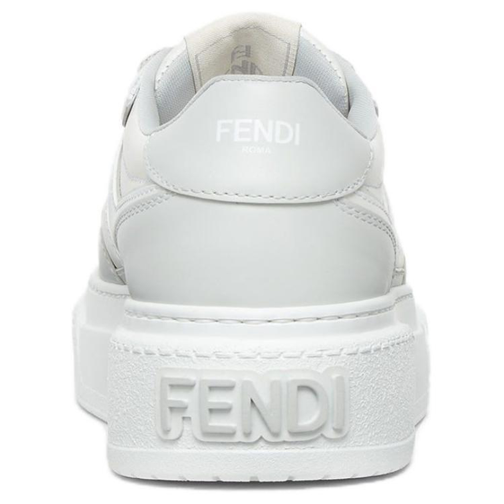 Fendi Match (Женская размерная сетка)