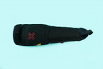 Защита колена и голени FUSE Delta 125  - купить в магазине Dice