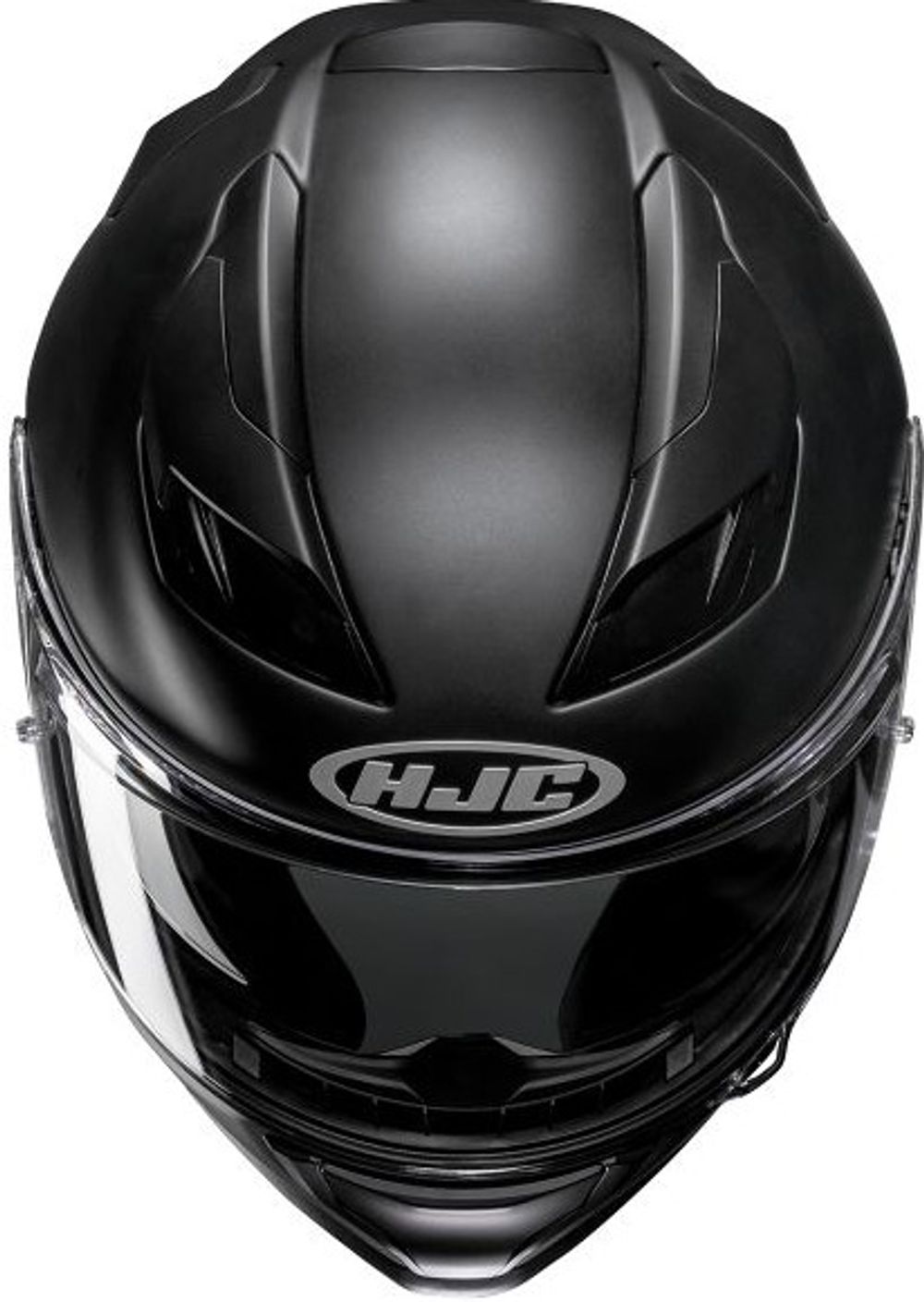 F71 Semi / Темно-Серый