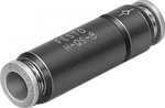Обратный клапан Festo H-QS-4