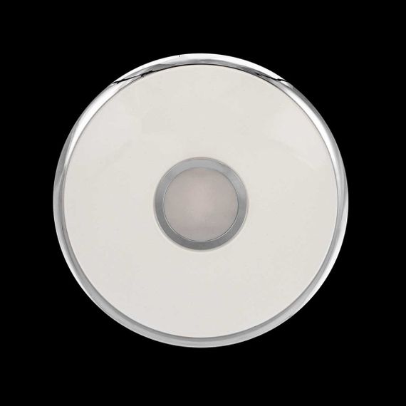 Потолочный светодиодный светильник Citilux Старлайт Смарт CL703A60G