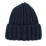 Шапка мужская FABRETTI DWG89-8f