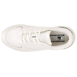 Кроссовки MLB Big Ball Chunky Cookie NT, 32SHCC111-50W