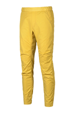 БРЮКИ МУЖСКИЕ o3 Ozone CARRIOT