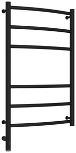 Сунержа Галант 3.0 800х500 МЭМ левый