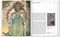 Mucha