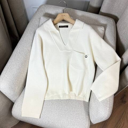 Свитер Loro Piana
