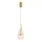 Подвесной светильник Arte Lamp CORAL A2405SP-9PK