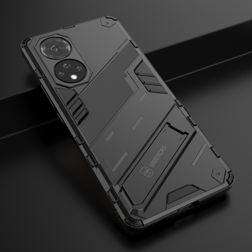 Чехол Warrior Case для Honor 50 / Nova 9