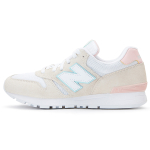 Кроссовки New Balance NB 565, ML565GC1