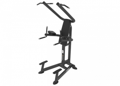 Подтягивания/брусья/поднятие ног Spirit SP-4219