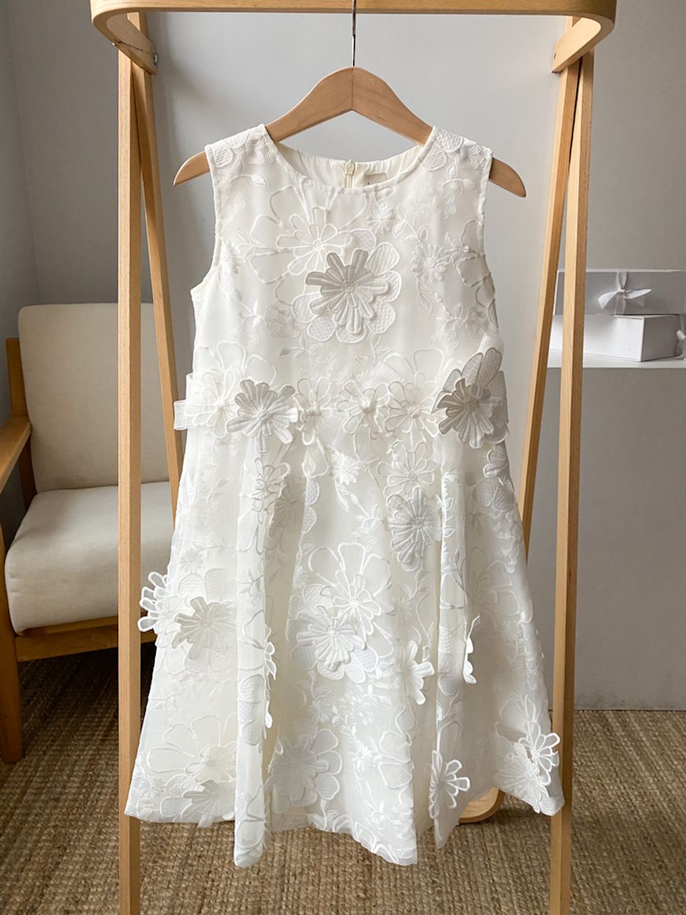 Платье Aletta, 116