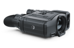 Тепловизионный бинокль Pulsar Accolade 2 LRF XP50