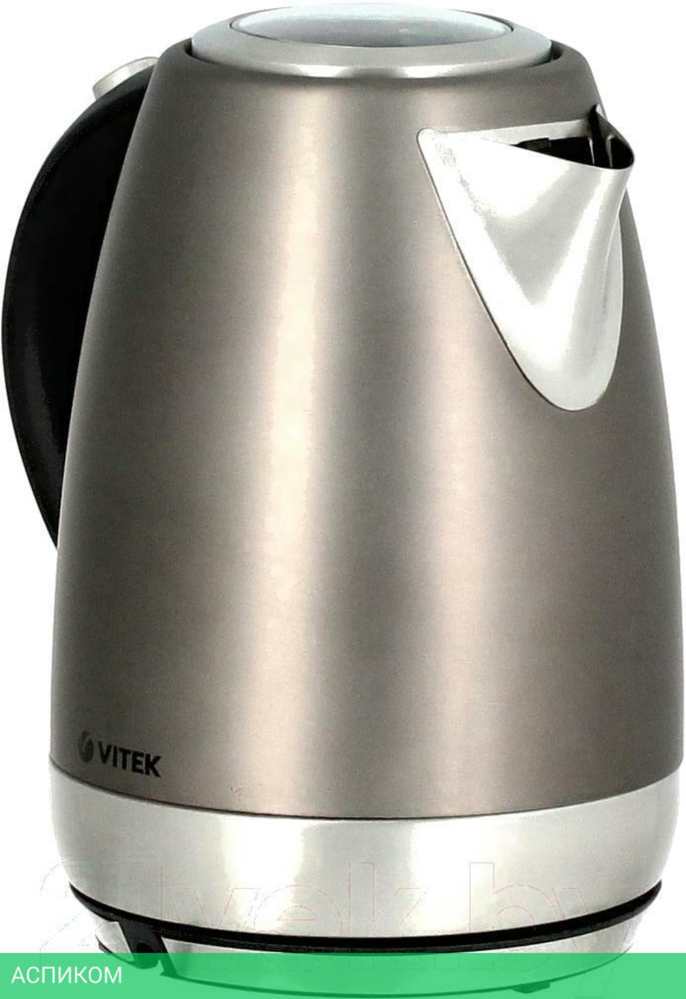 Электрочайник Vitek VT-7025 ST