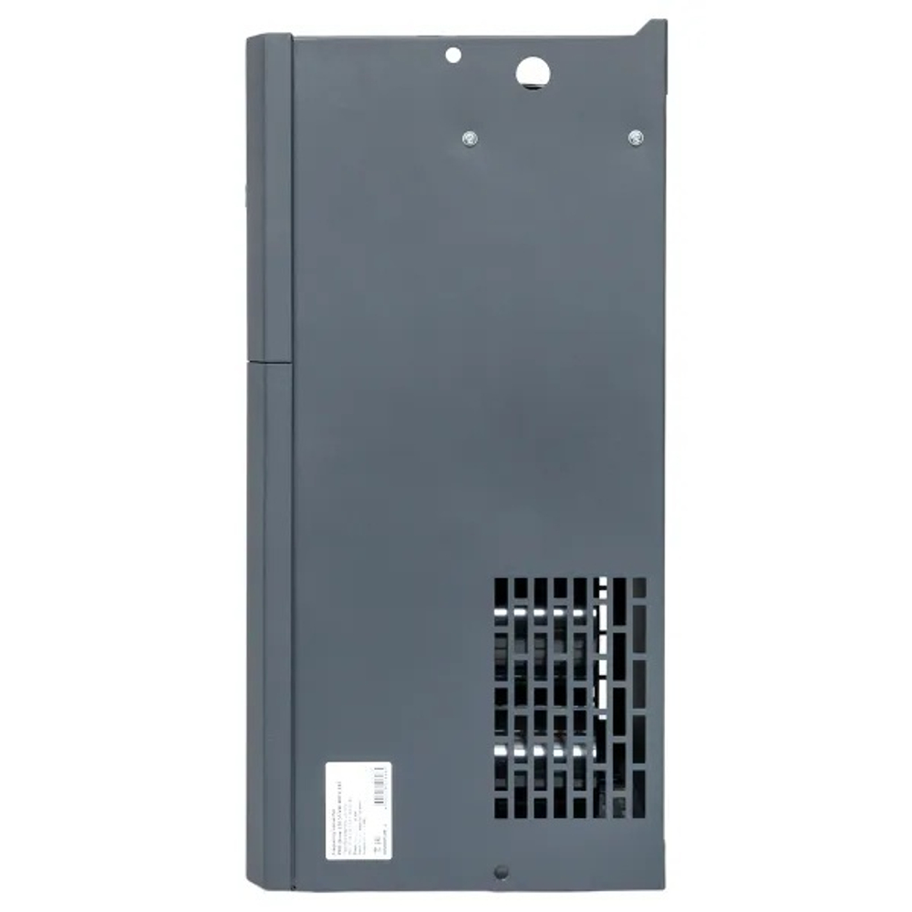Преобразователь частоты  EKF PD-150-FCE-55K-43-B