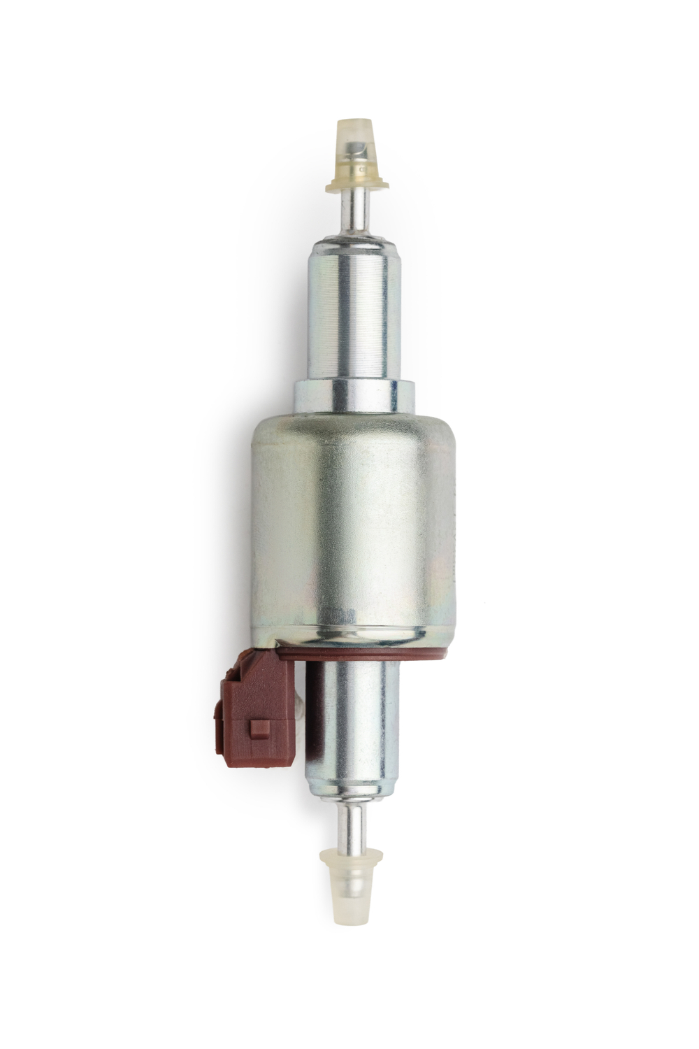 Топливный насос для отеплителя 12V и 24V