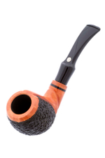 Курительная трубка Mastro De Paja Unica, M391-3