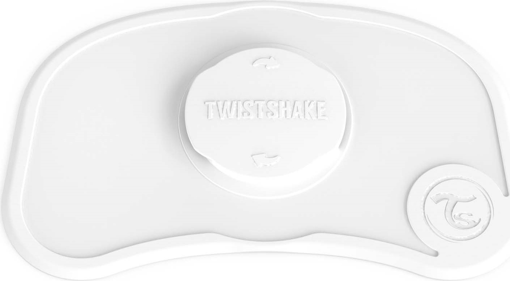 Коврик Twistshake Click Mat Mini