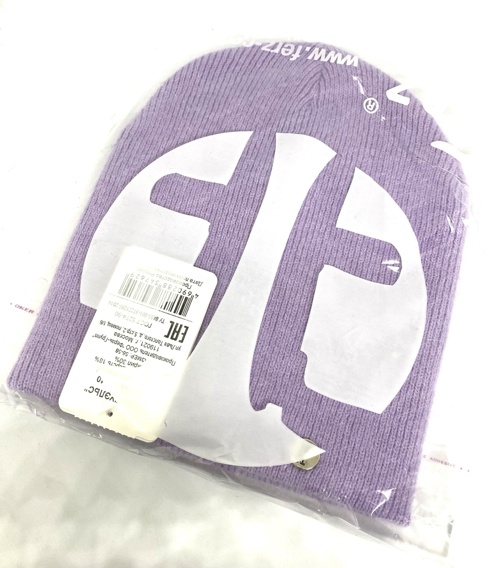 Шапка Ferz Уэльс