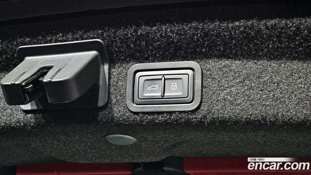 Audi A6 (C8) 45 TFSI Premium (08.2020)