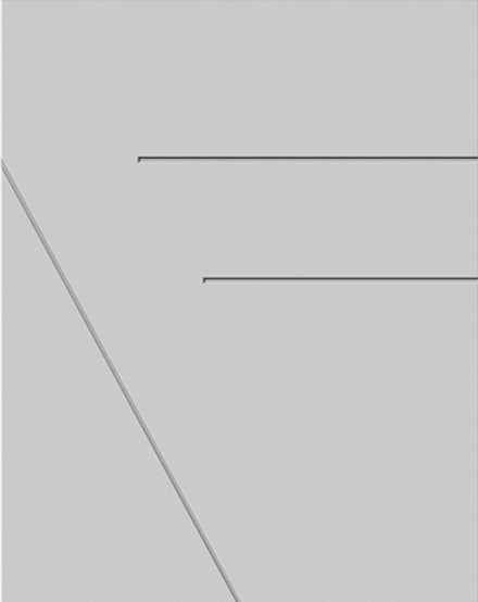 Дверь рис. 410