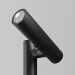 Ландшафтный светильник Outdoor O494FL-L20B3K