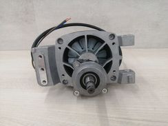 Двигатель RD-SS210-1200/2-18