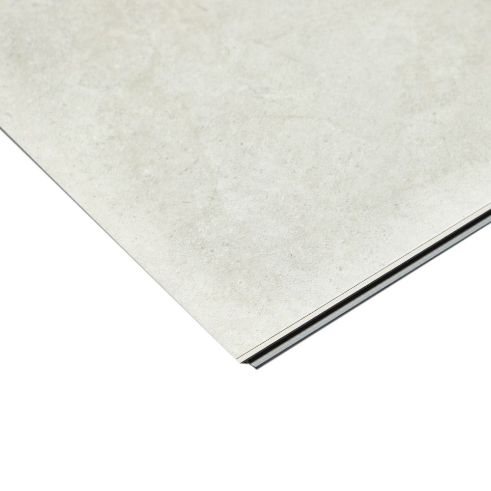 Primavera Novara Grout Atracciones, 1,67 м²