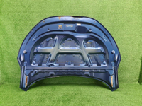 Капот Byd Tang 2 (2021-н.в.)