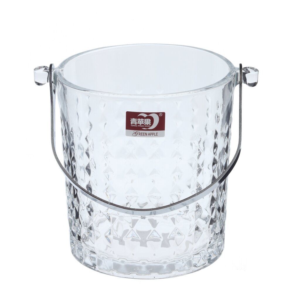 GAEM Емкость для льда, 900 мл, L14 W12 H13 см